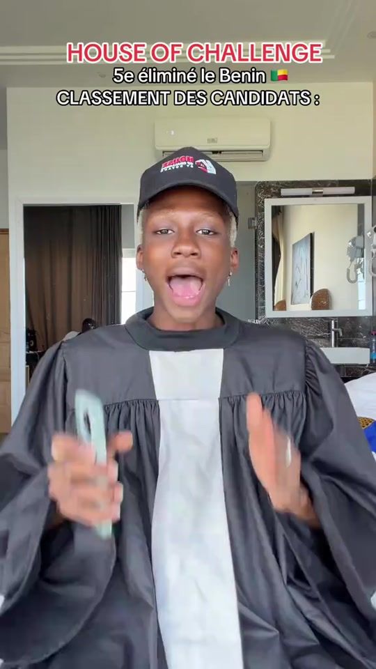 TikTok video thumbnail by houseofchallenge108