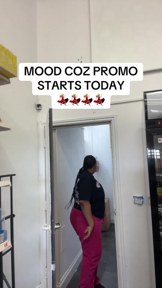 TikTok video thumbnail by clittyclimaxgh