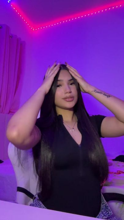 TikTok video thumbnail by sizzy_new_xpthsp