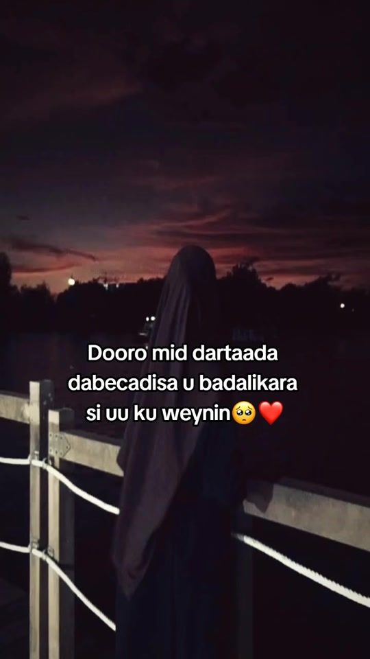 TikTok video thumbnail by its__me___safa32