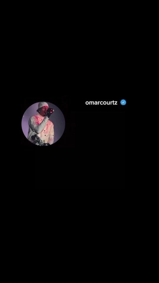 TikTok video thumbnail by rolitas_music.f