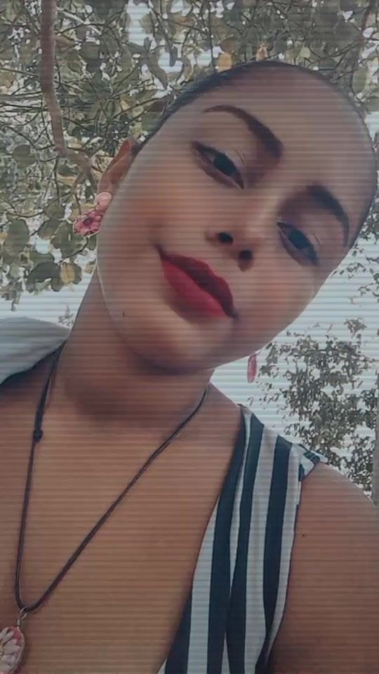 TikTok video thumbnail by leninha.silva.de
