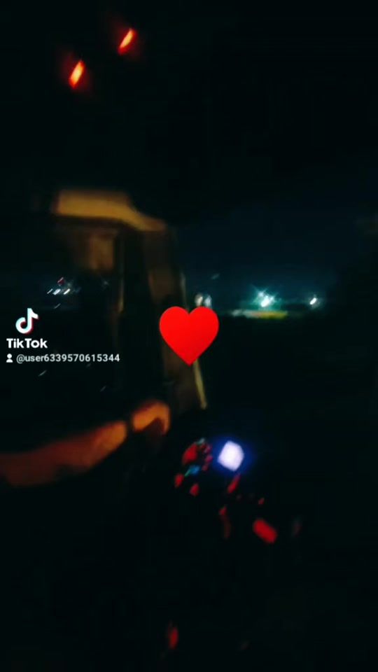 TikTok video thumbnail by aysun.man
