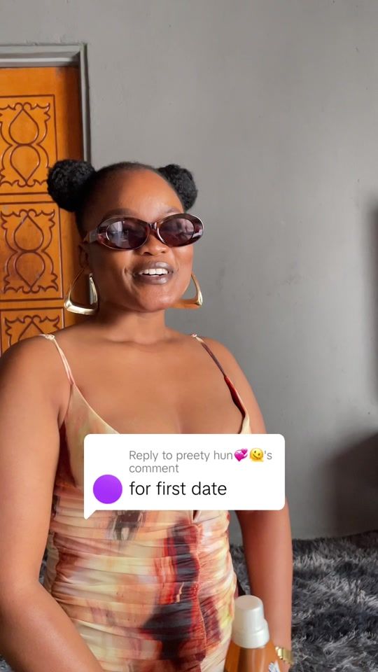 TikTok video thumbnail by charisma_29
