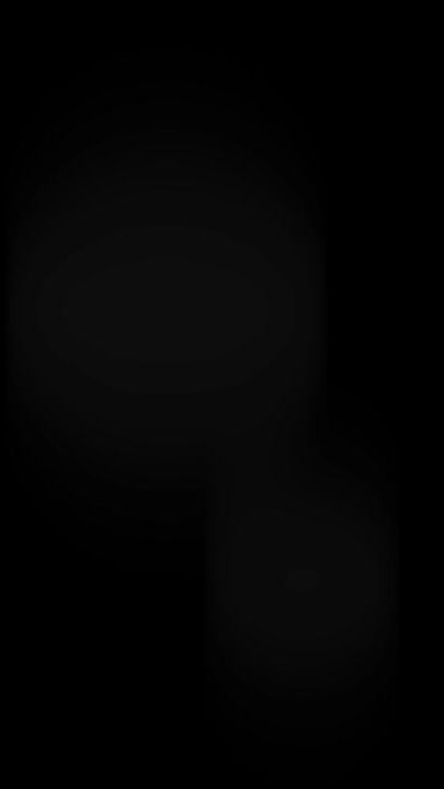 TikTok video thumbnail by abdallahmano1