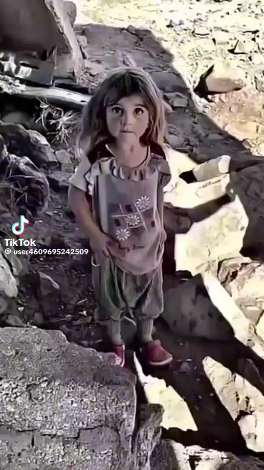 TikTok video thumbnail by fhad331