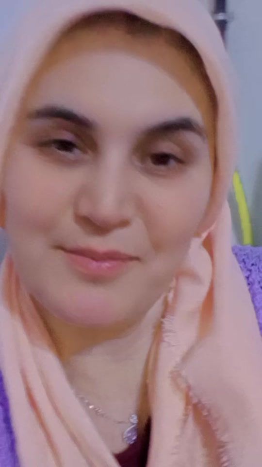 TikTok video thumbnail by fatma.zeynepp