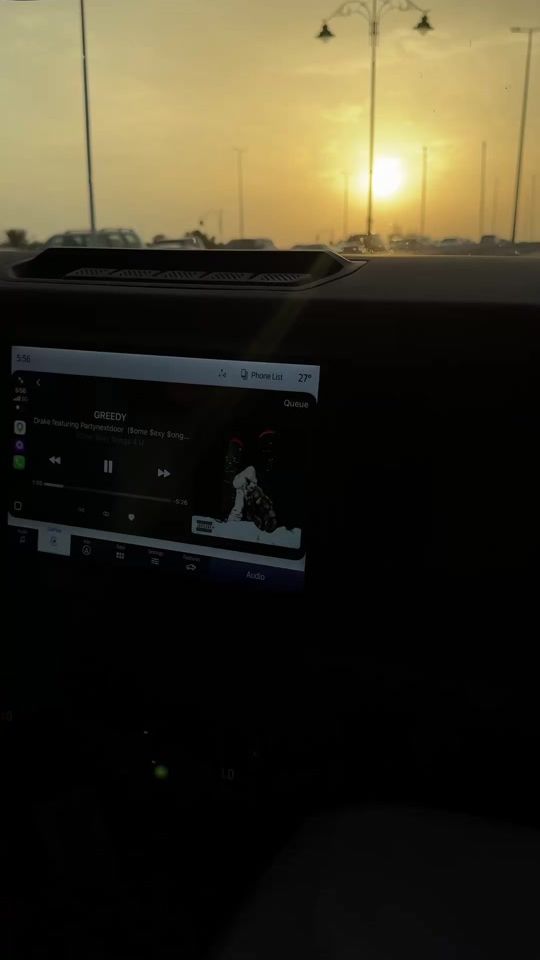 TikTok video thumbnail by saeedalnofli