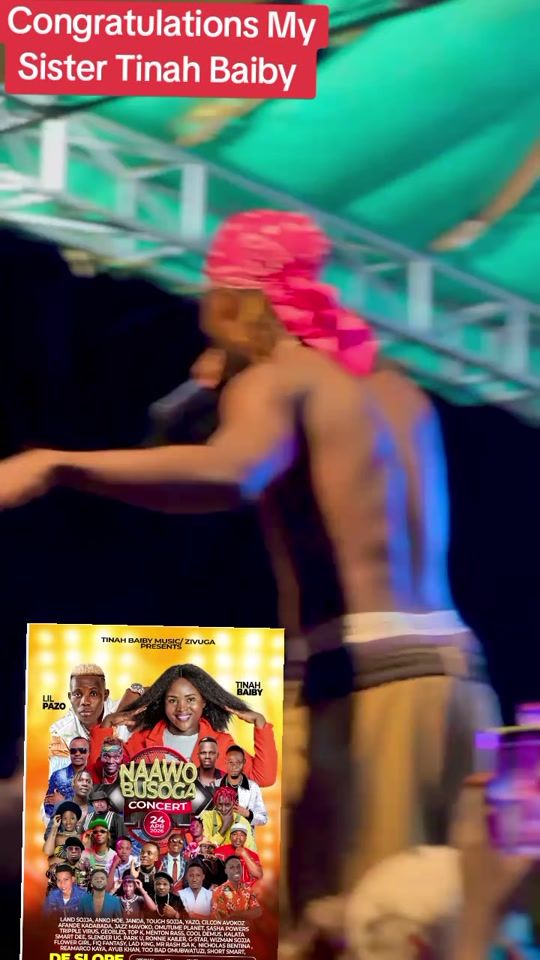 TikTok video thumbnail by meddywoomusic