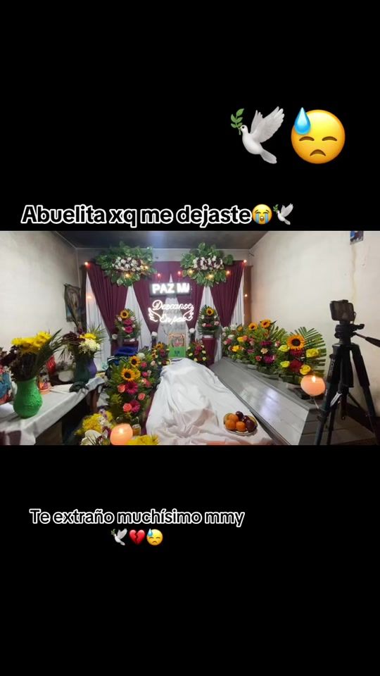 TikTok video thumbnail by ix.ely3