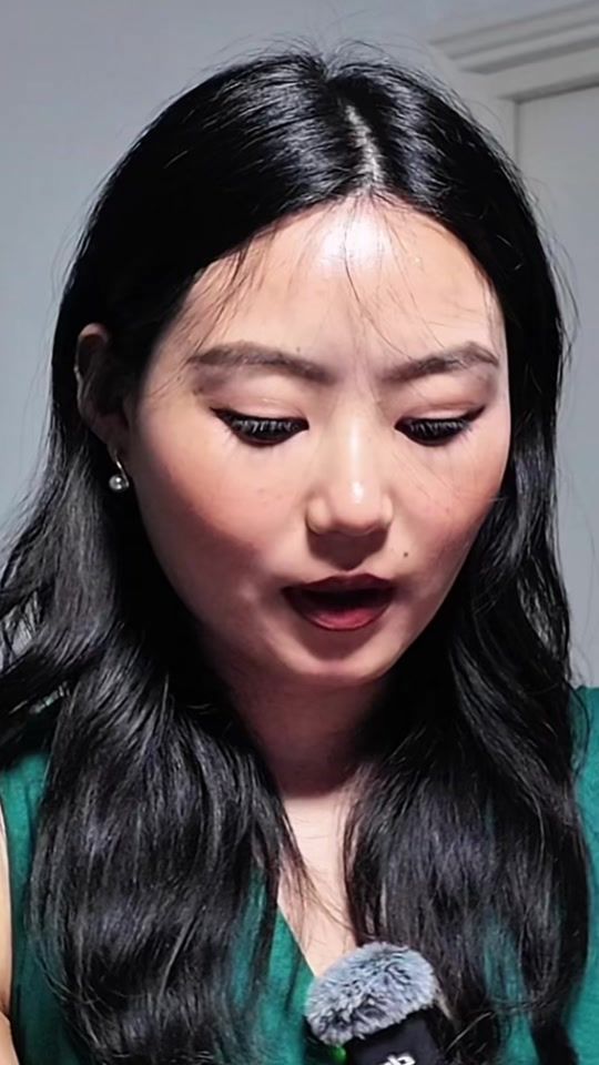 TikTok video thumbnail by tandeywangmo