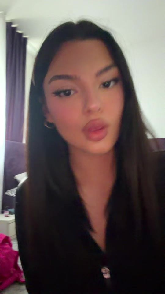 TikTok video thumbnail by 3ld44
