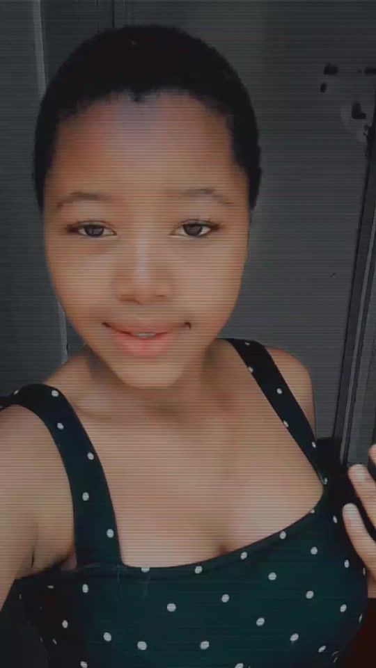 TikTok video thumbnail by user7947727882019