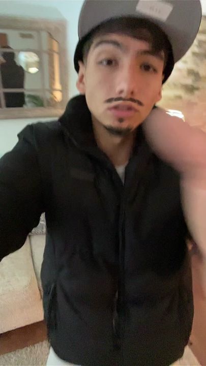 TikTok video thumbnail by joakimcitojr