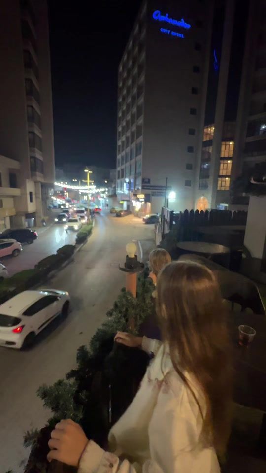 TikTok video thumbnail by yasmin.vd0