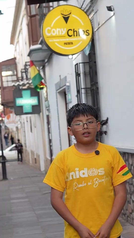 TikTok video thumbnail by conychips07