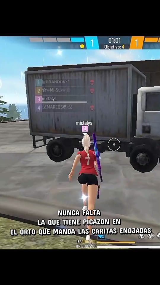 TikTok video thumbnail by tanilaplay