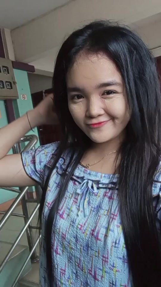 TikTok video thumbnail by popolay2345