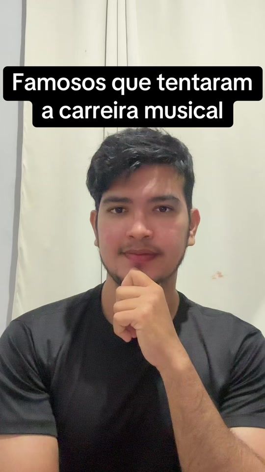 TikTok video thumbnail by brunnoreisoliveira