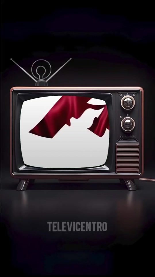 TikTok video thumbnail by esmasdetodo.com