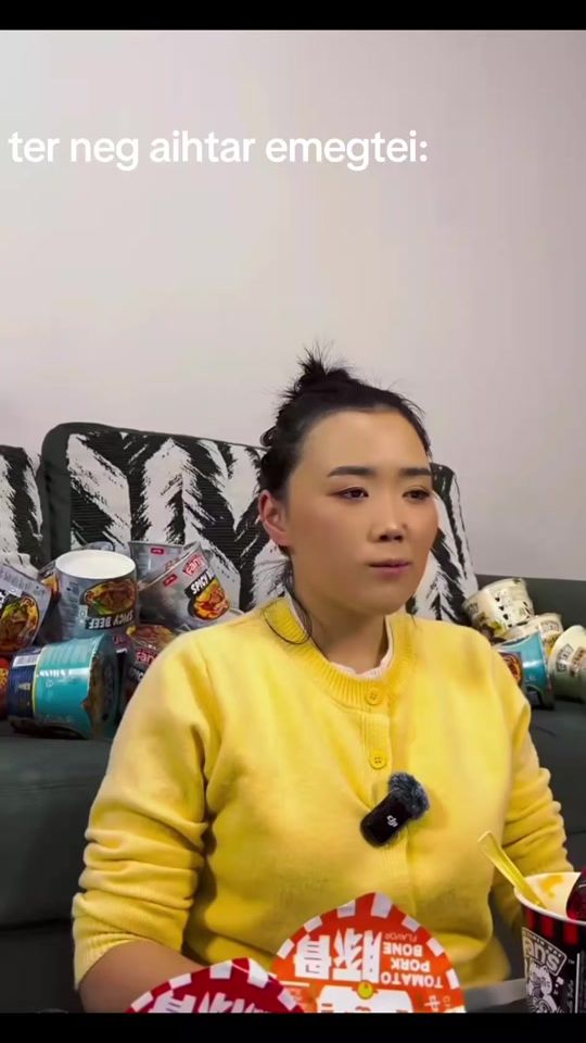 TikTok video thumbnail by nomikoo43