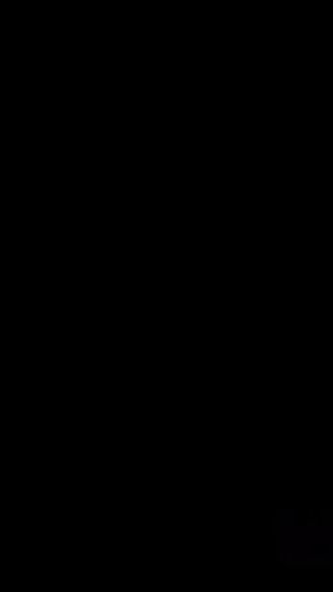 TikTok video thumbnail by joseph.edits_0