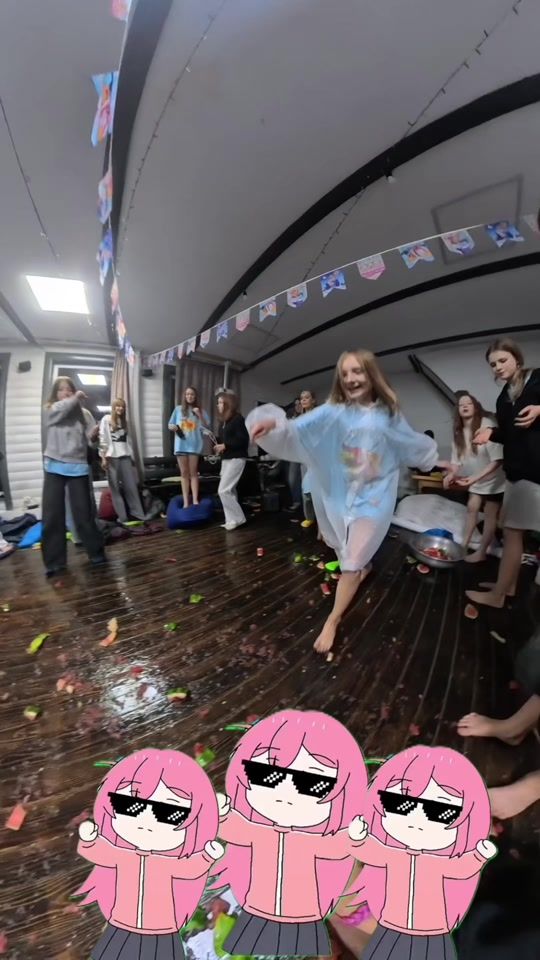 TikTok video thumbnail by project0_0camp