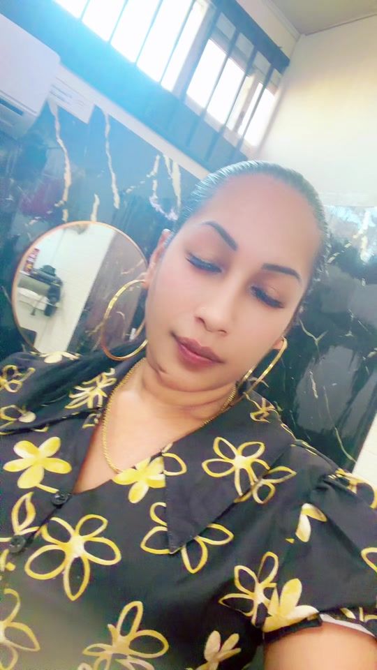 TikTok video thumbnail by kajolnails