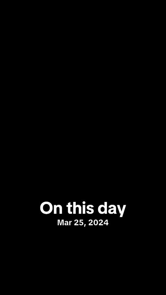 TikTok video thumbnail by riyaz_aly383