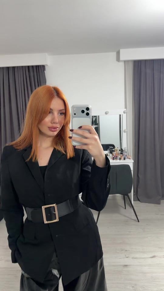 TikTok video thumbnail by anitsulaiaa
