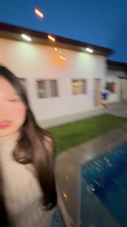 TikTok video thumbnail by madashnn