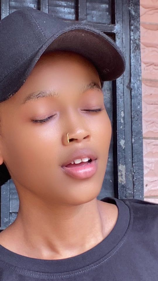 TikTok video thumbnail by binta224o