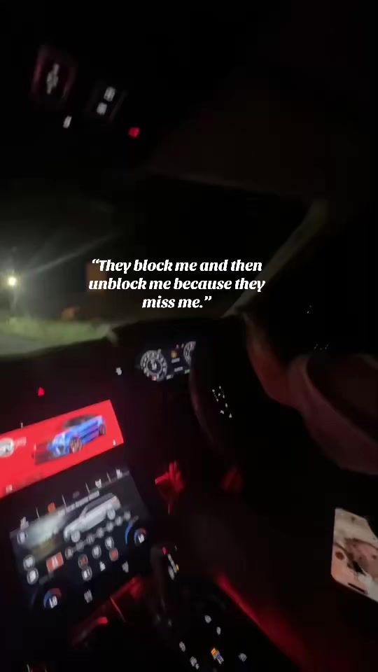 TikTok video thumbnail by nevi_gjoni3