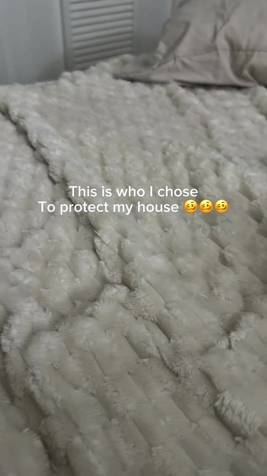 TikTok video thumbnail by _meekzz