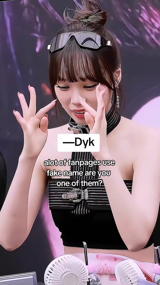 TikTok video thumbnail by chaaezthea
