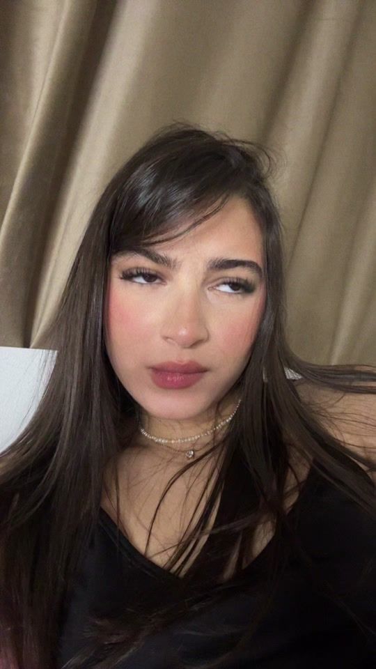TikTok video thumbnail by nouhaila.nouami