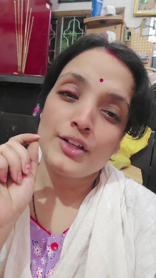 TikTok video thumbnail by tiktok_mithila