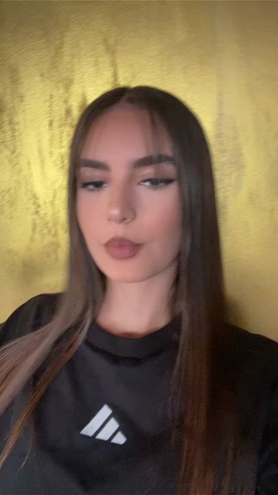 TikTok video thumbnail by uuserr_a0