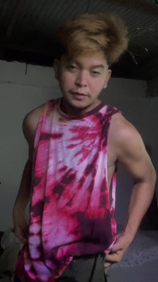 TikTok video thumbnail by jaylabitao24