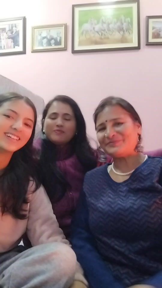 TikTok video thumbnail by bima_5781