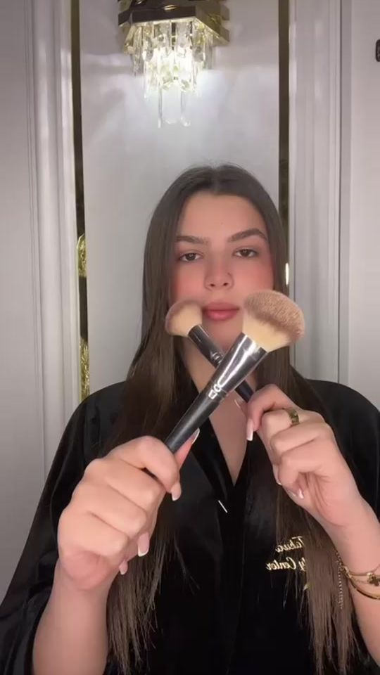 TikTok video thumbnail by chaymambarki