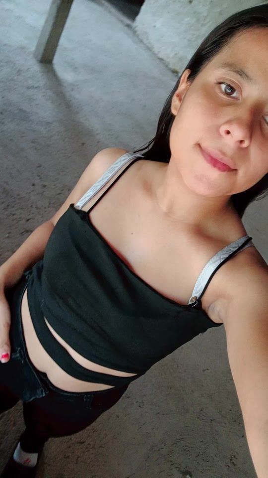 TikTok video thumbnail by yamisanchez237