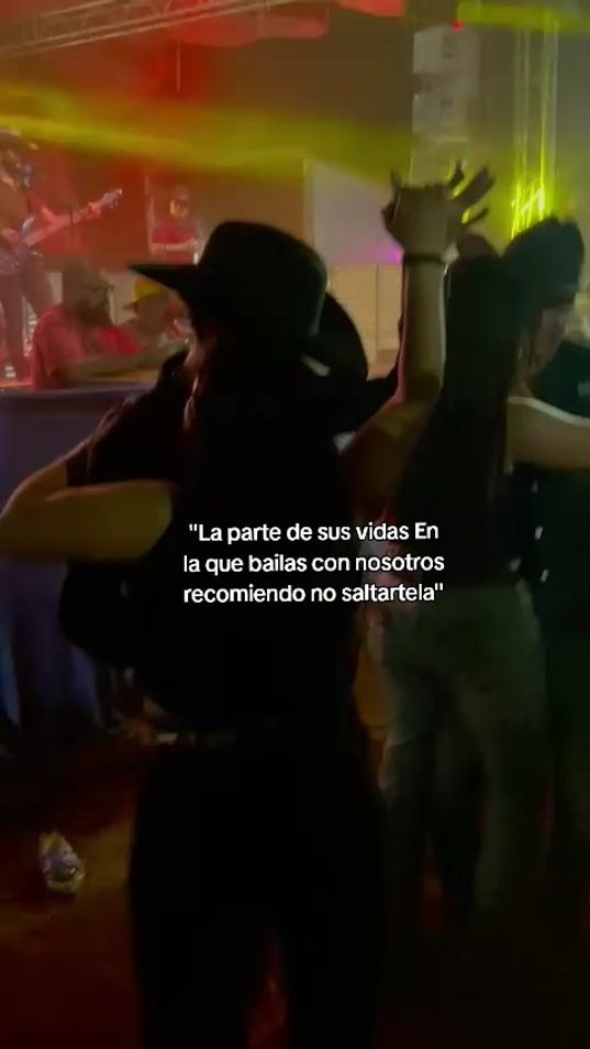 TikTok video thumbnail by soymelvinflorian10