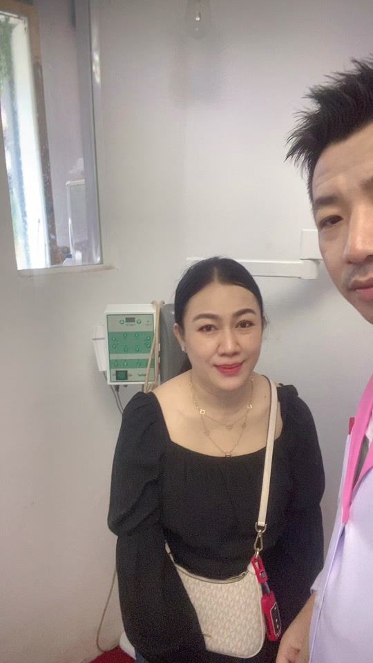 TikTok video thumbnail by dr.metrey99