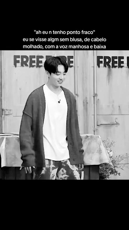 TikTok video thumbnail by taeh210