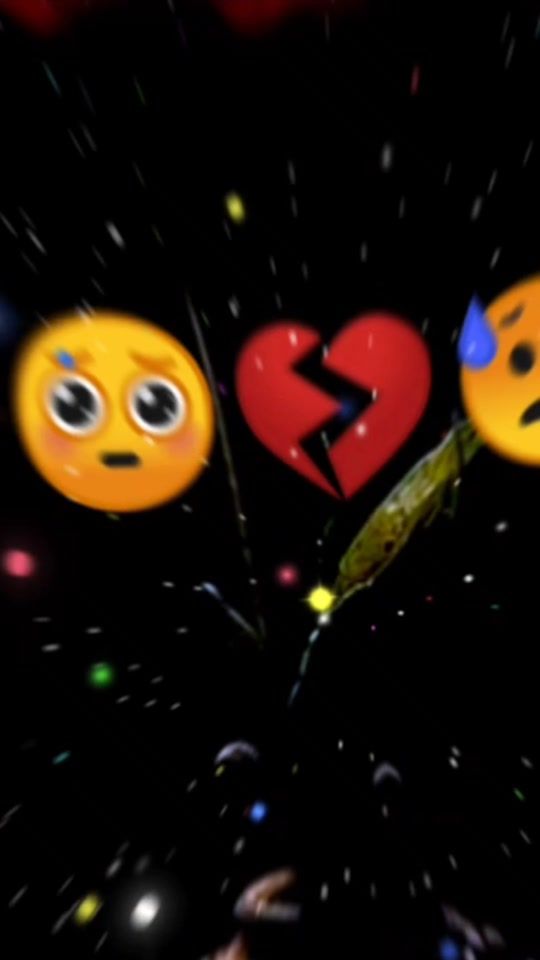 TikTok video thumbnail by hasansi14