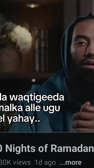 TikTok video thumbnail by 01.i9.21