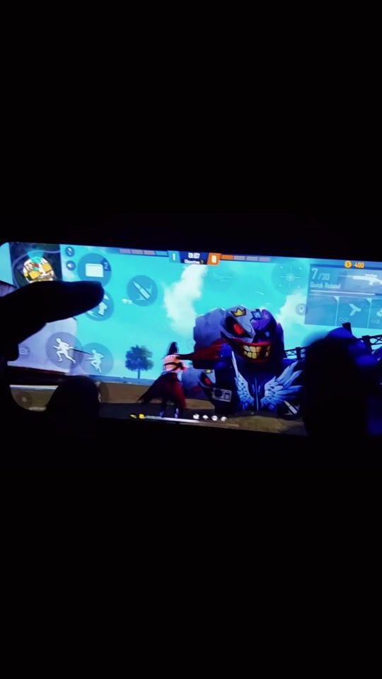 TikTok video thumbnail by mukeshxhy01