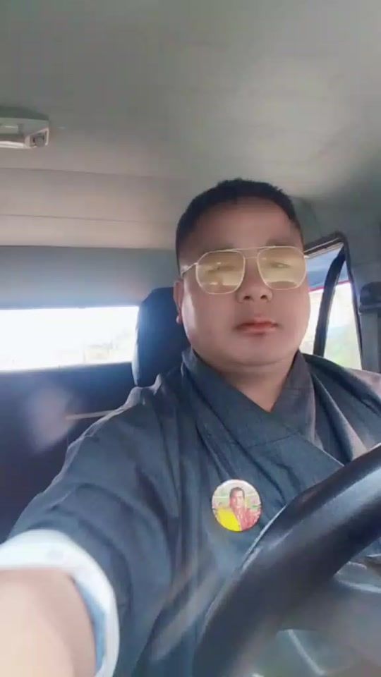 TikTok video thumbnail by pangkhab.thinley