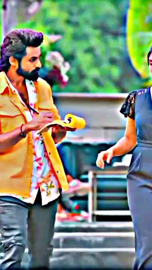 TikTok video thumbnail by shah_sibber